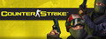 Buy Counter-Strike
