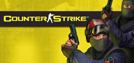 Strike download the new