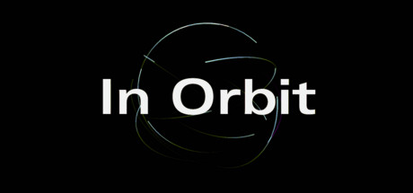 In Orbit