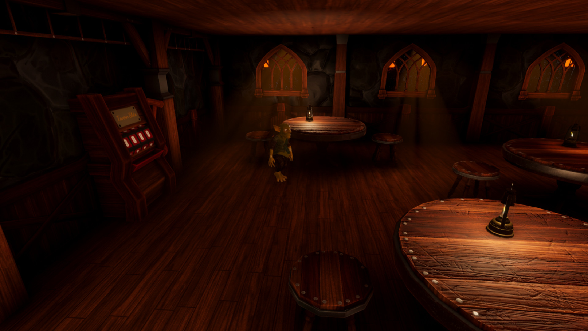 Taphouse 2: The Taphousening screenshot