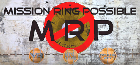 Mission Ring Possible