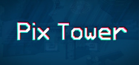 Pix Tower