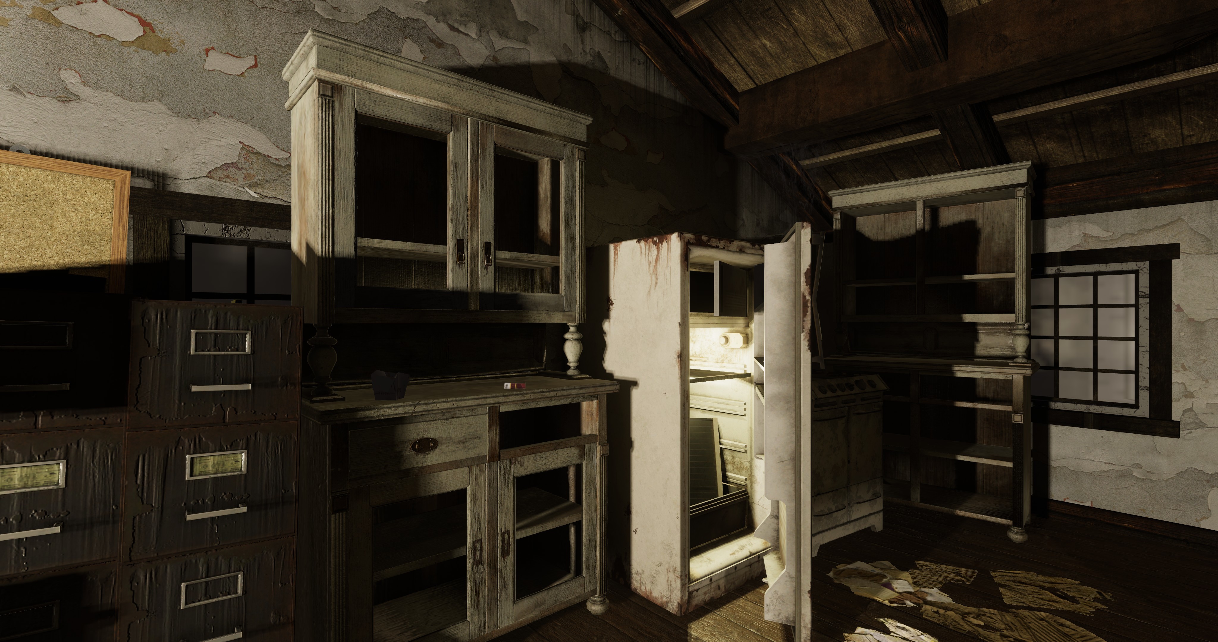 ANDERSON screenshot