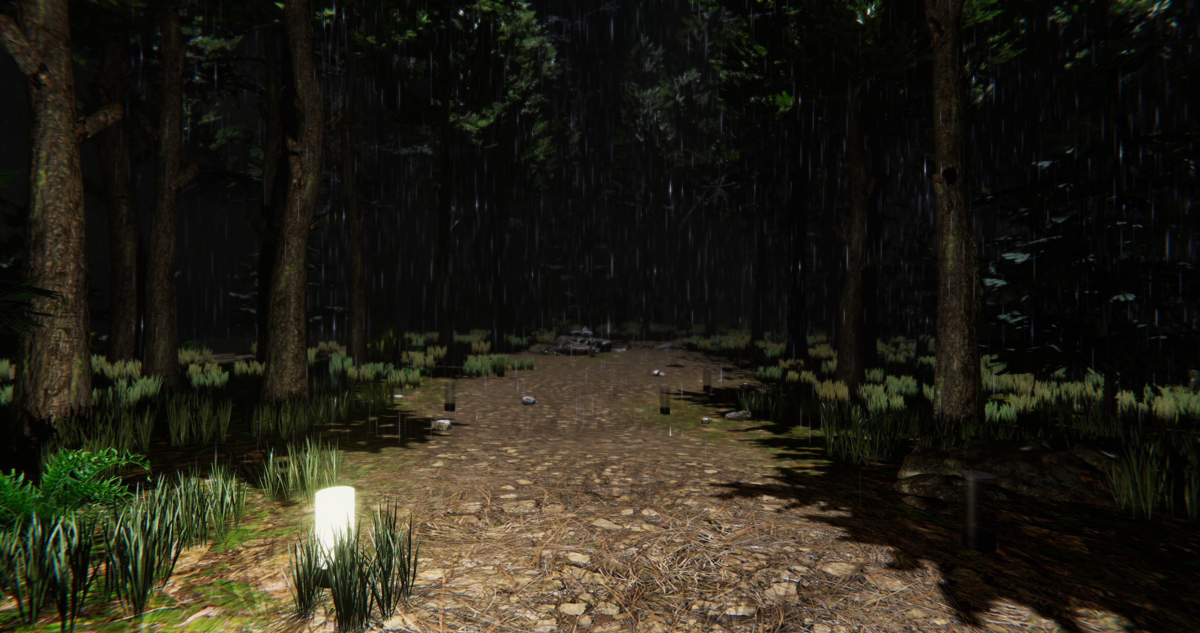 ANDERSON screenshot