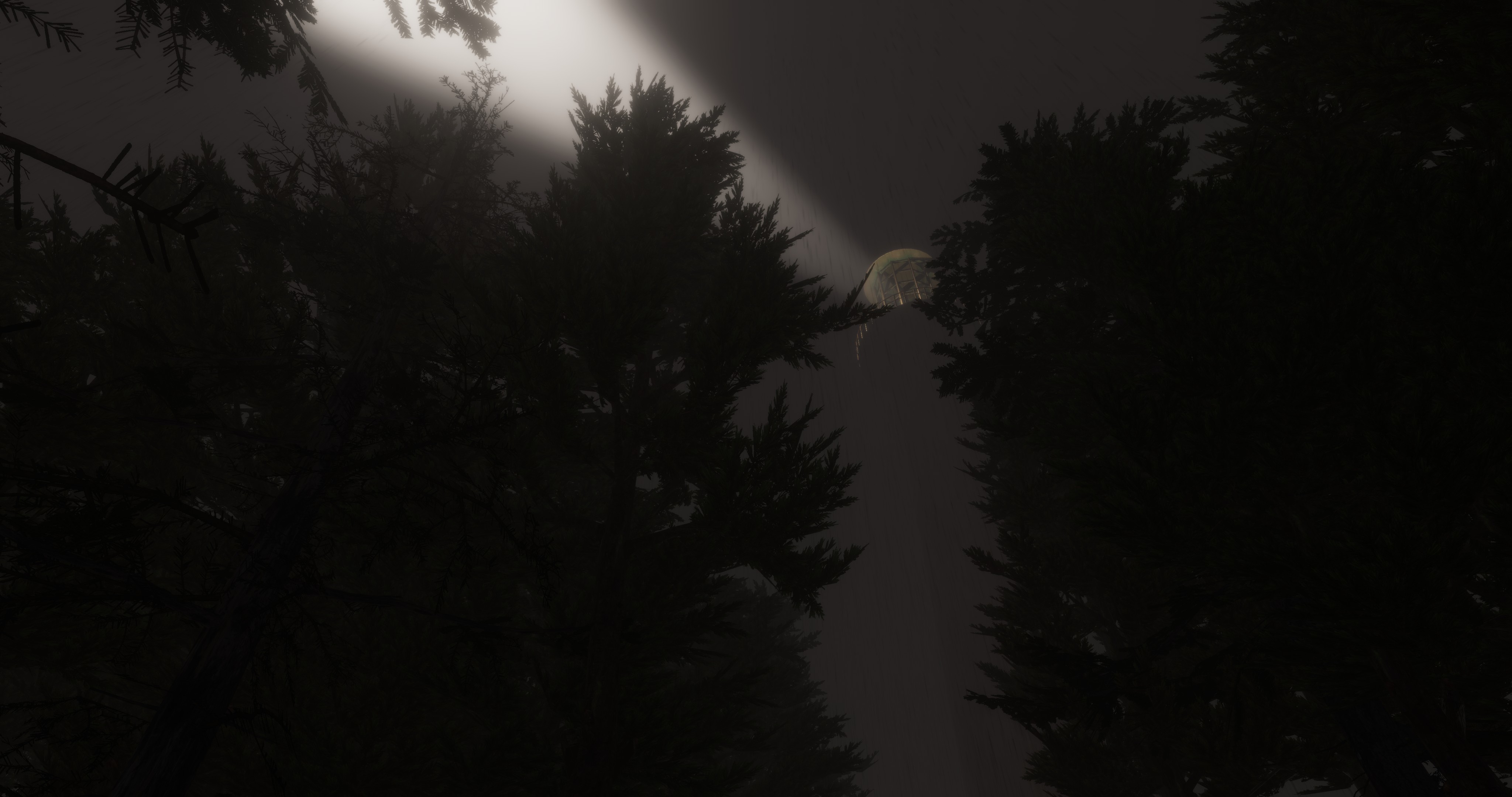 ANDERSON screenshot