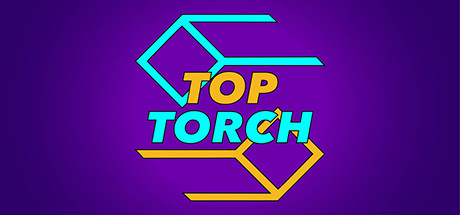 Top Torch