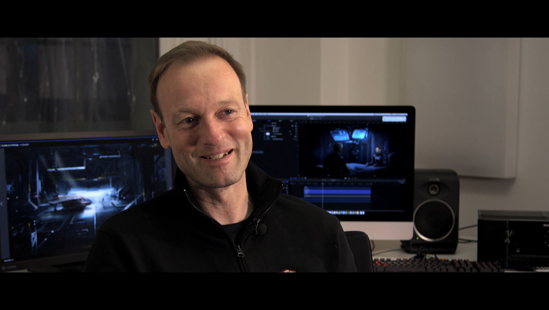 space.games.film screenshot