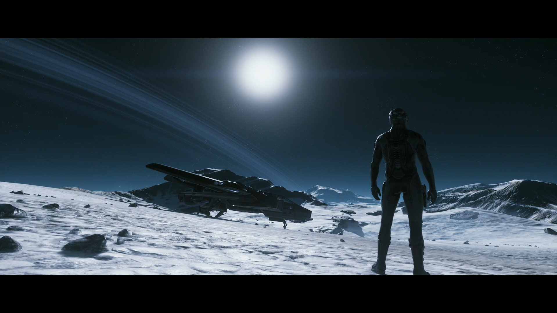 space.games.film screenshot