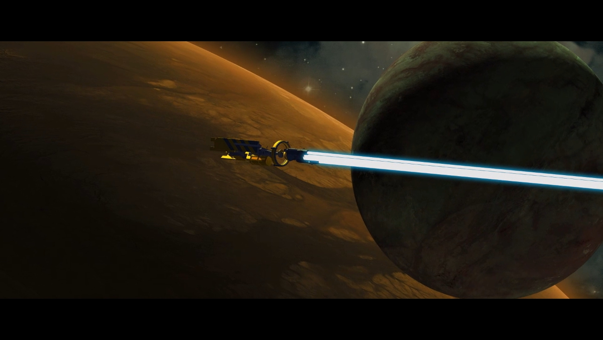 space.games.film screenshot