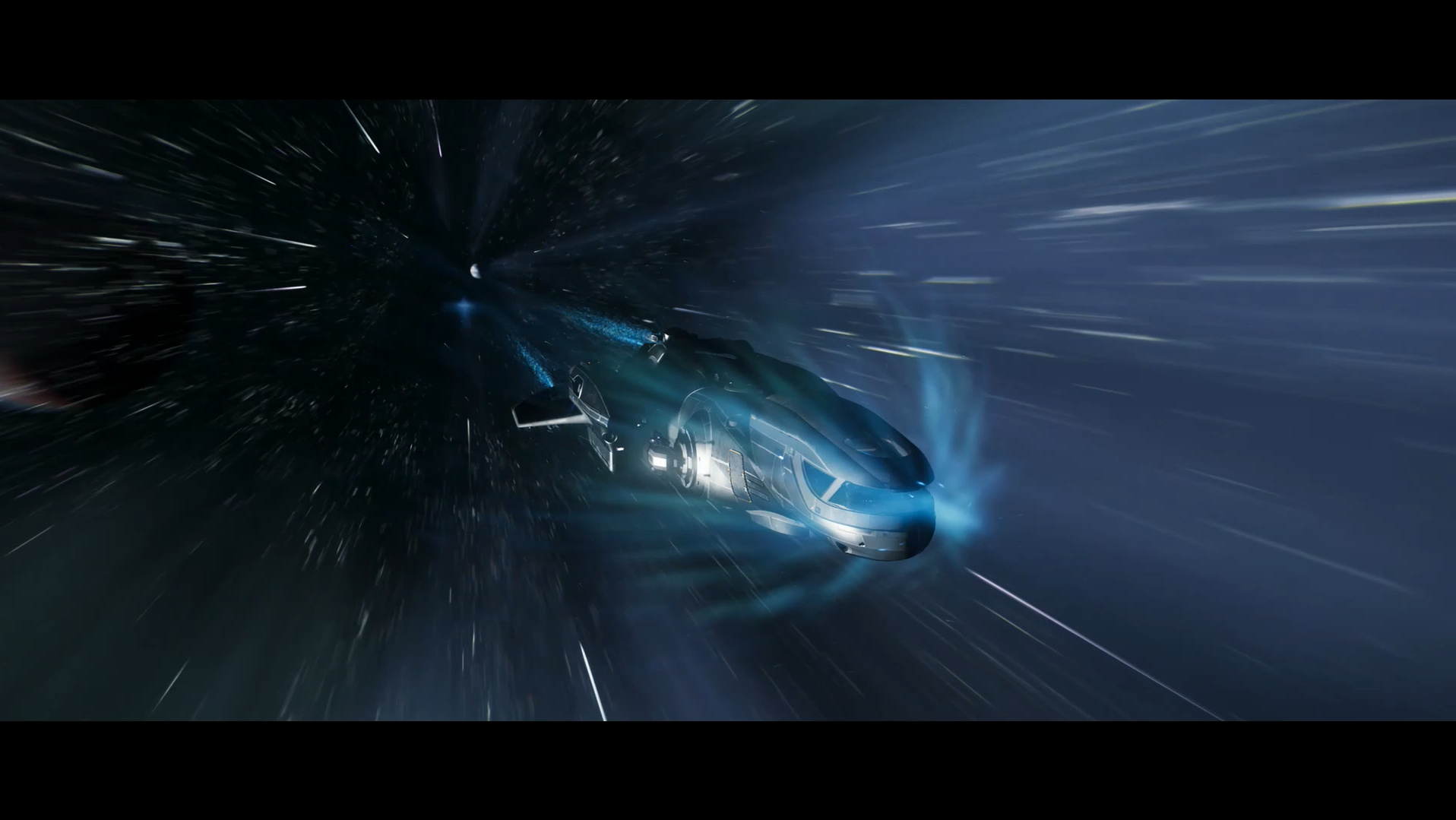 space.games.film screenshot