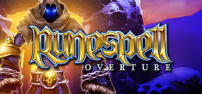 Runespell Overture Header_292x136