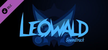 Leowald Soundtrack