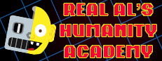 Real Al's Humanity Academy