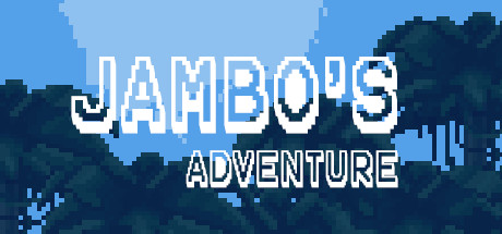Jambo's Adventure