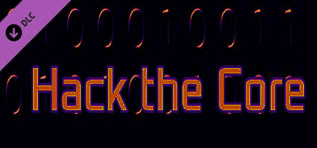 Hack the Core (Ebook)