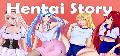 Story Hentai Games