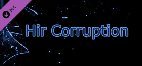 Hir Corruption (Script)