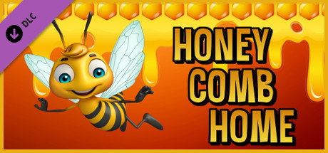Honey Comb Home Sound Track