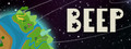Buy BEEP