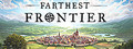 Farthest Frontier Farthest Frontier