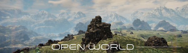 SteamStore_OpenWorld.jpg?t=1430766156