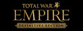 Buy Empire: Total War™