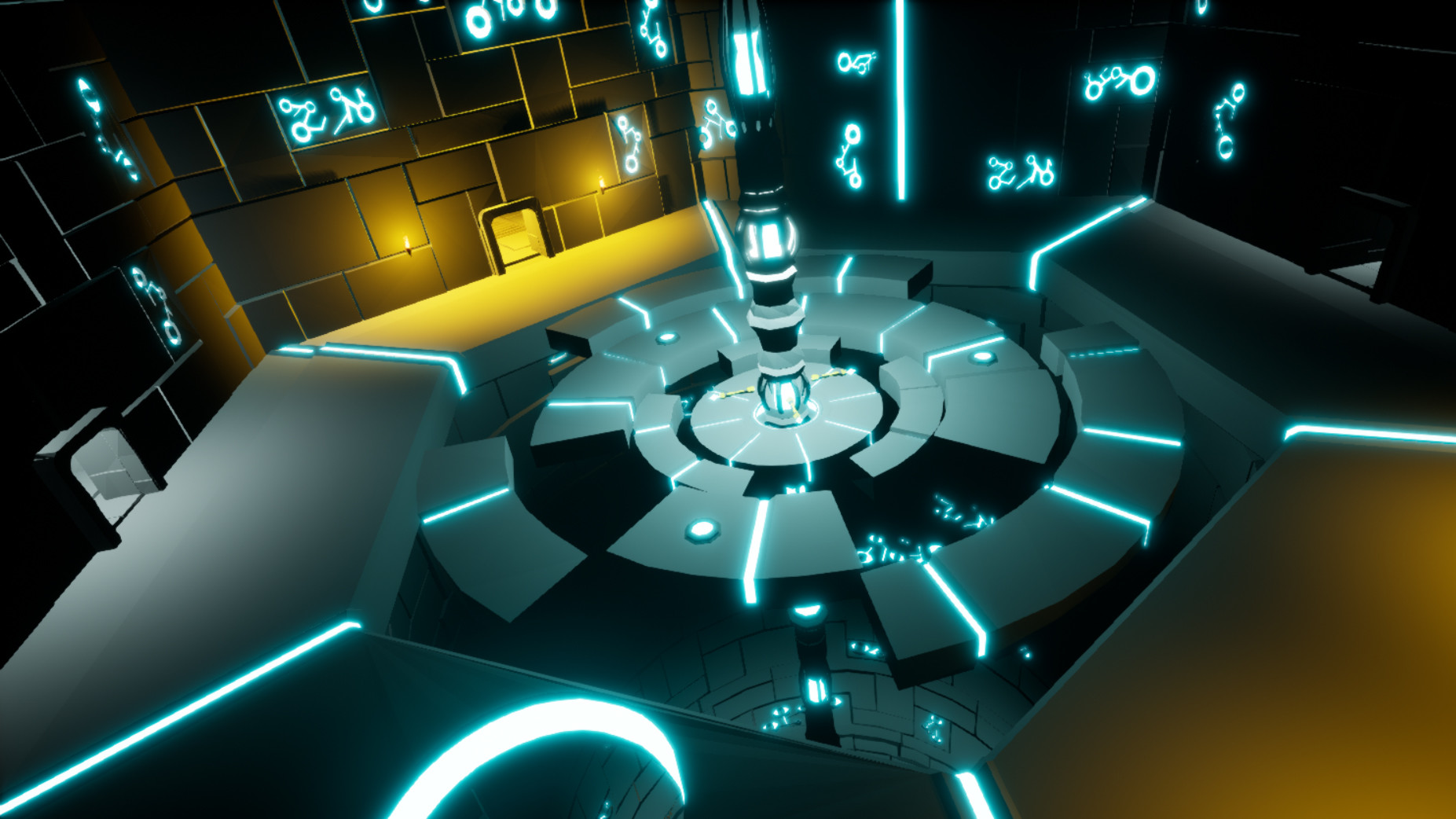Adventure In Aellion screenshot