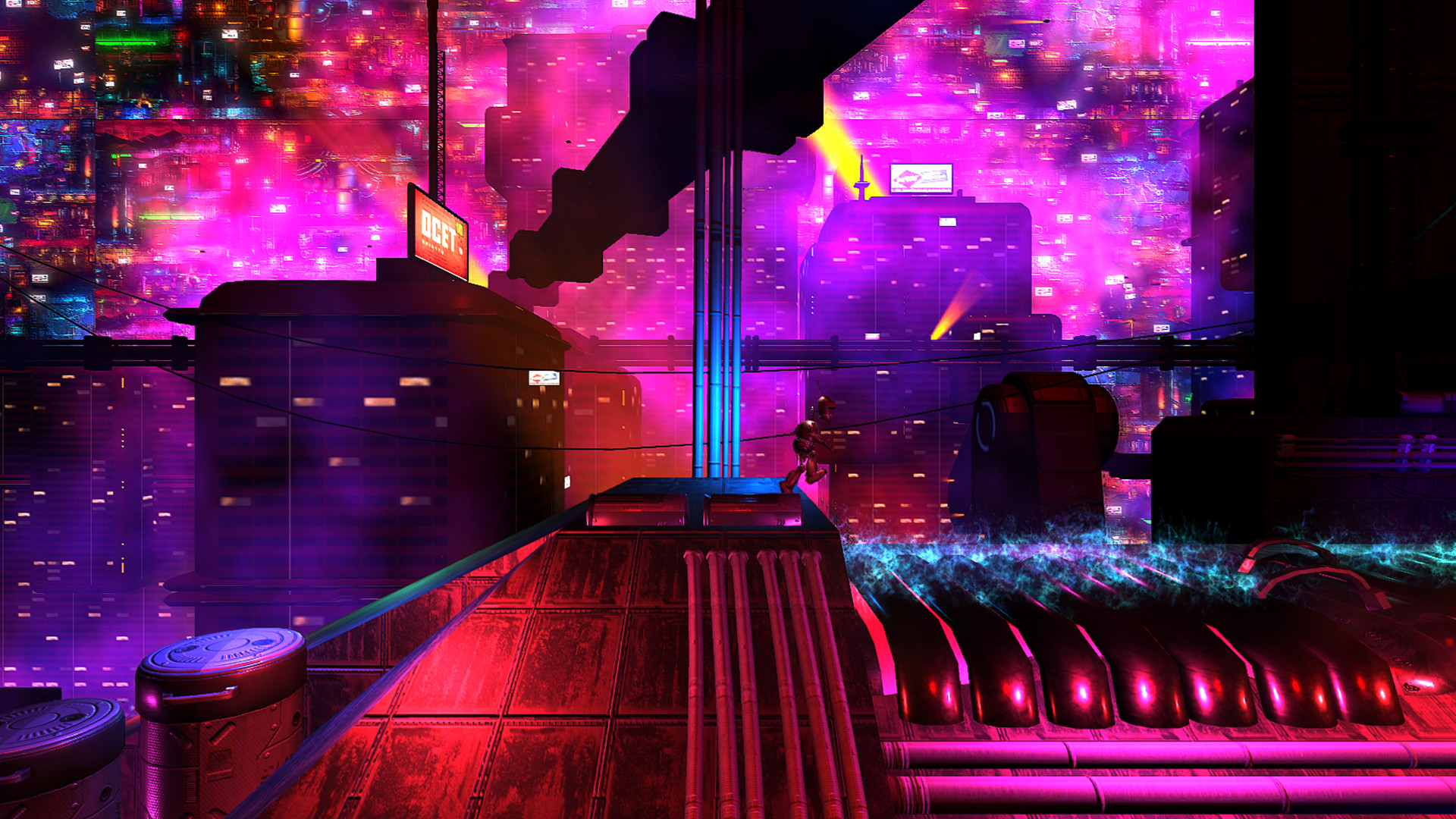 Toolboy screenshot