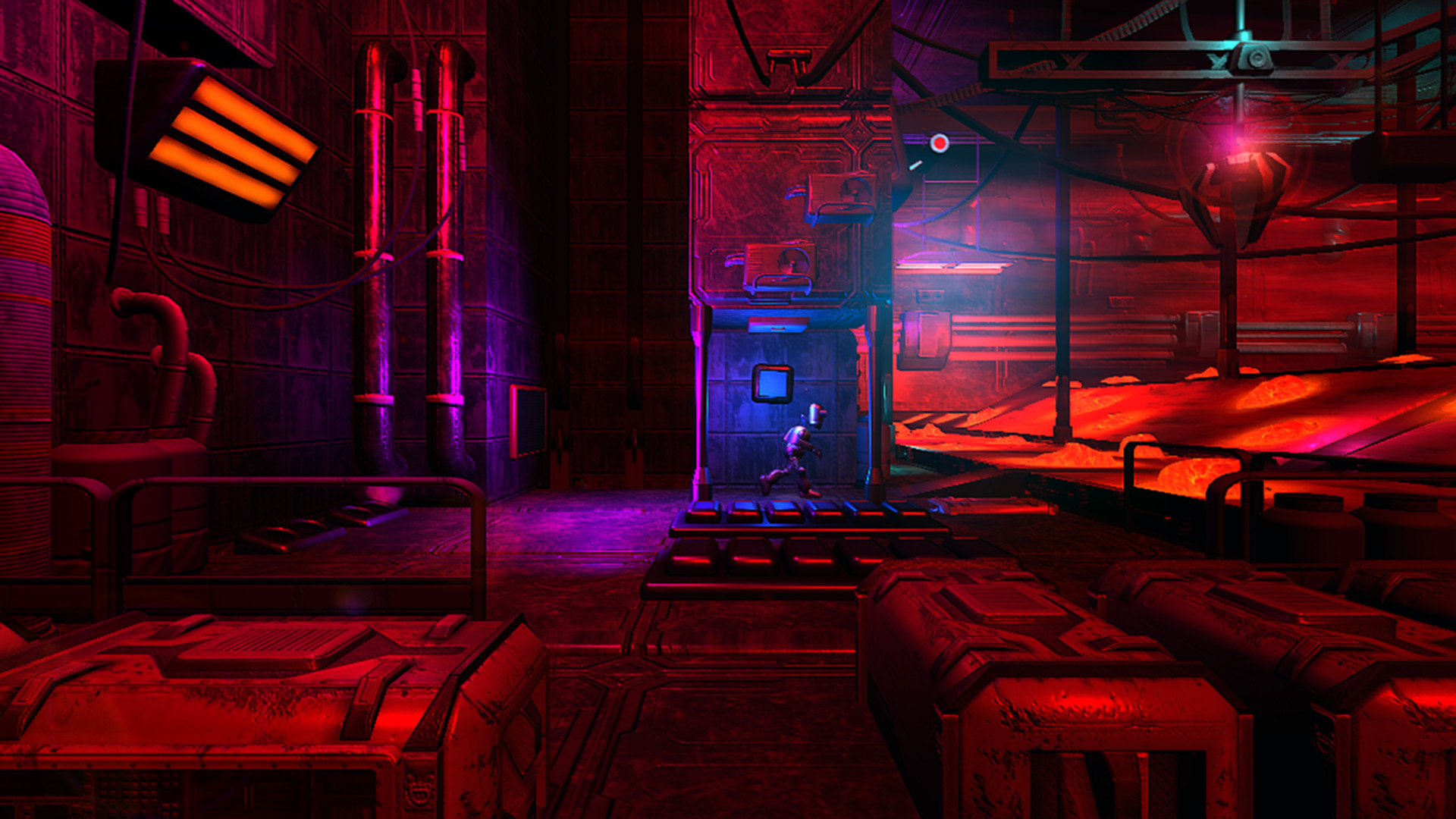 Toolboy screenshot