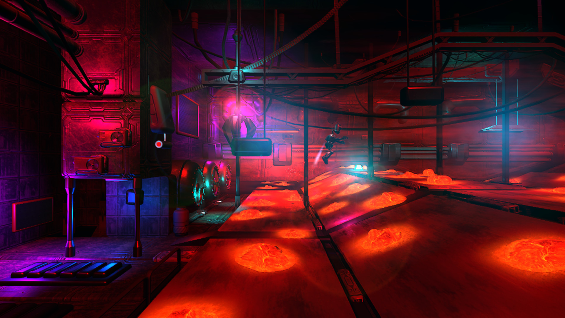 Toolboy screenshot