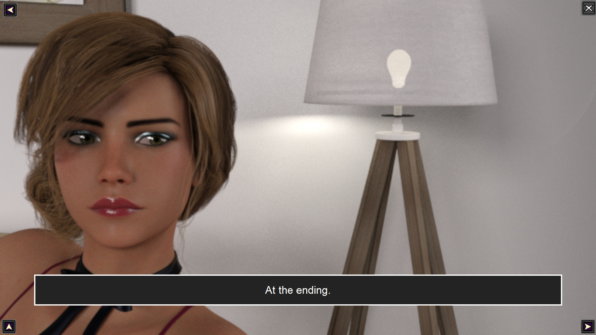 Author Clicker - Facial Expressions Image Pack screenshot
