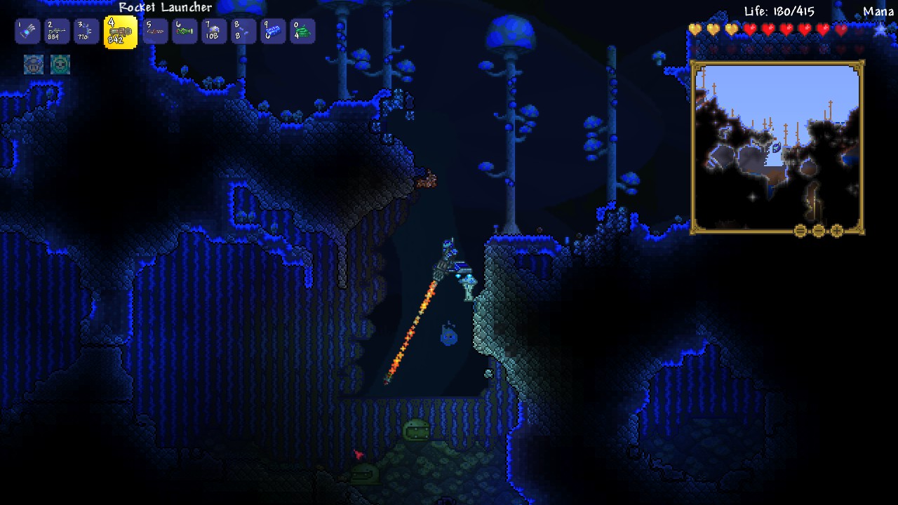 terraria full game free download pc