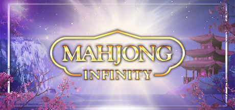 Mahjong Infinity