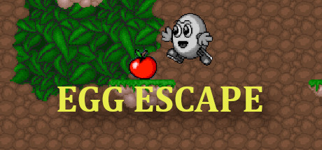 Egg Escape