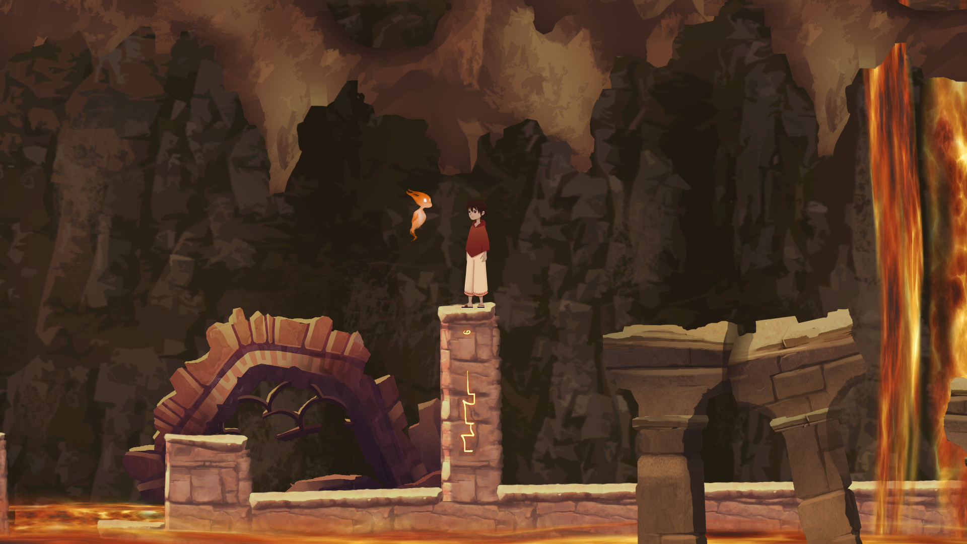 VeLM screenshot