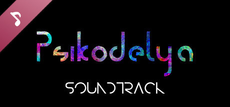 Psikodelya - Soundtrack