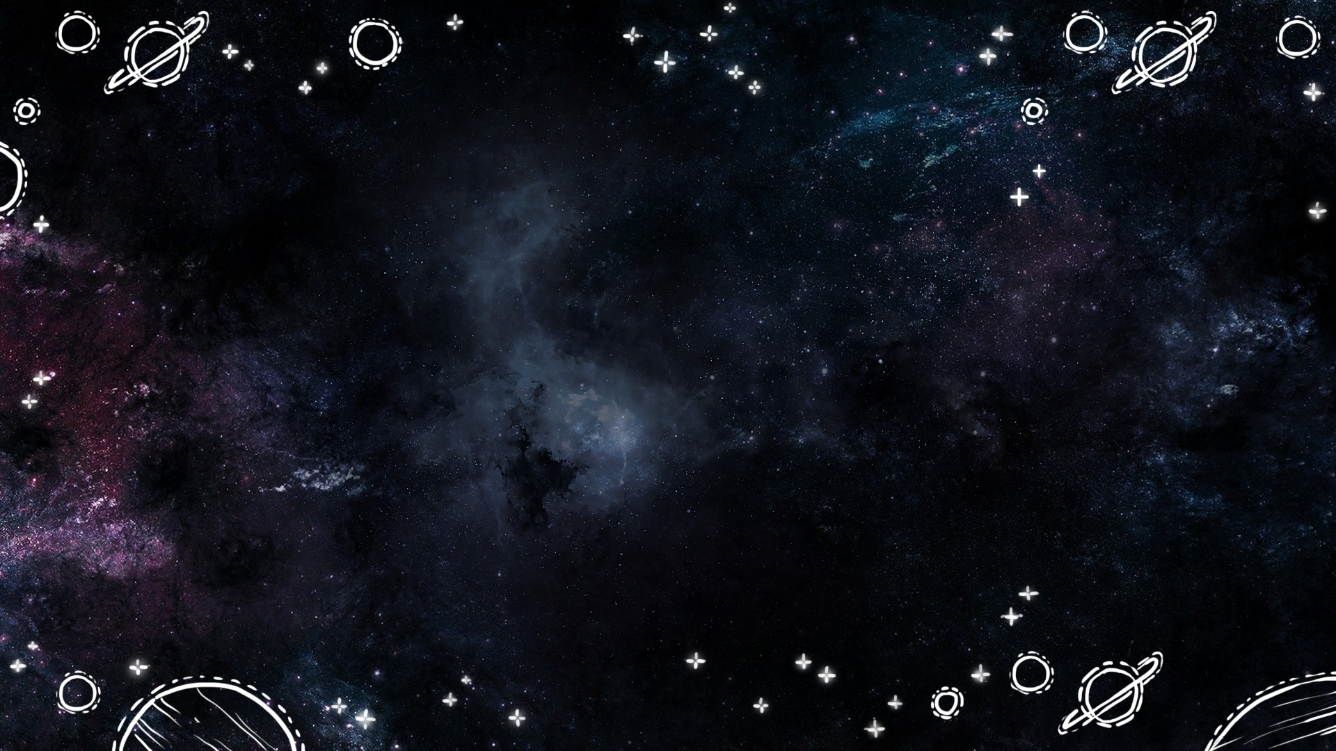 JQ: cosmos - Soundtrack screenshot