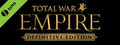 Buy Empire: Total War™ Demo
