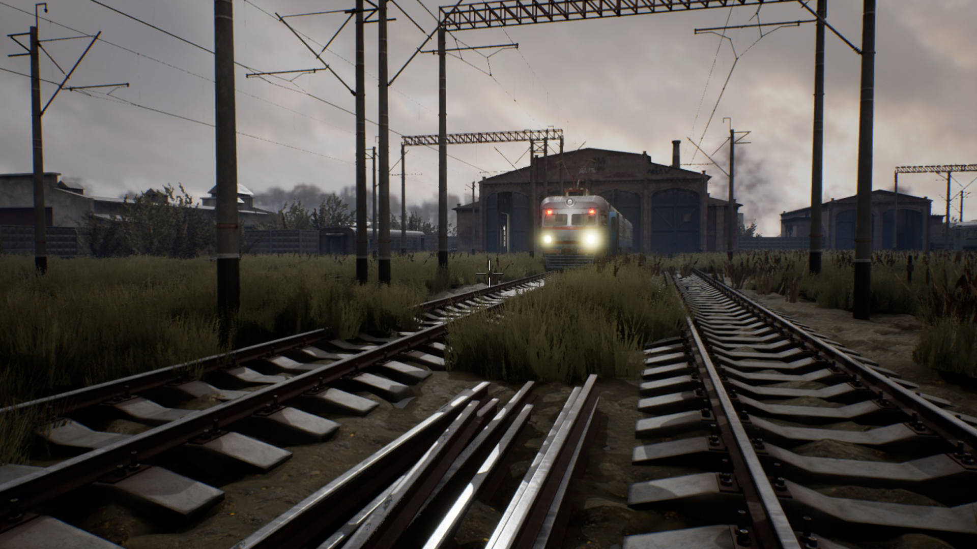6120 screenshot
