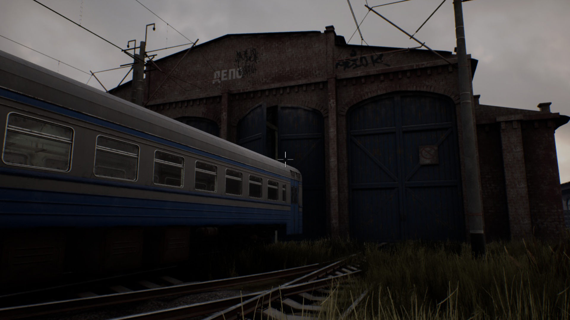 6120 screenshot