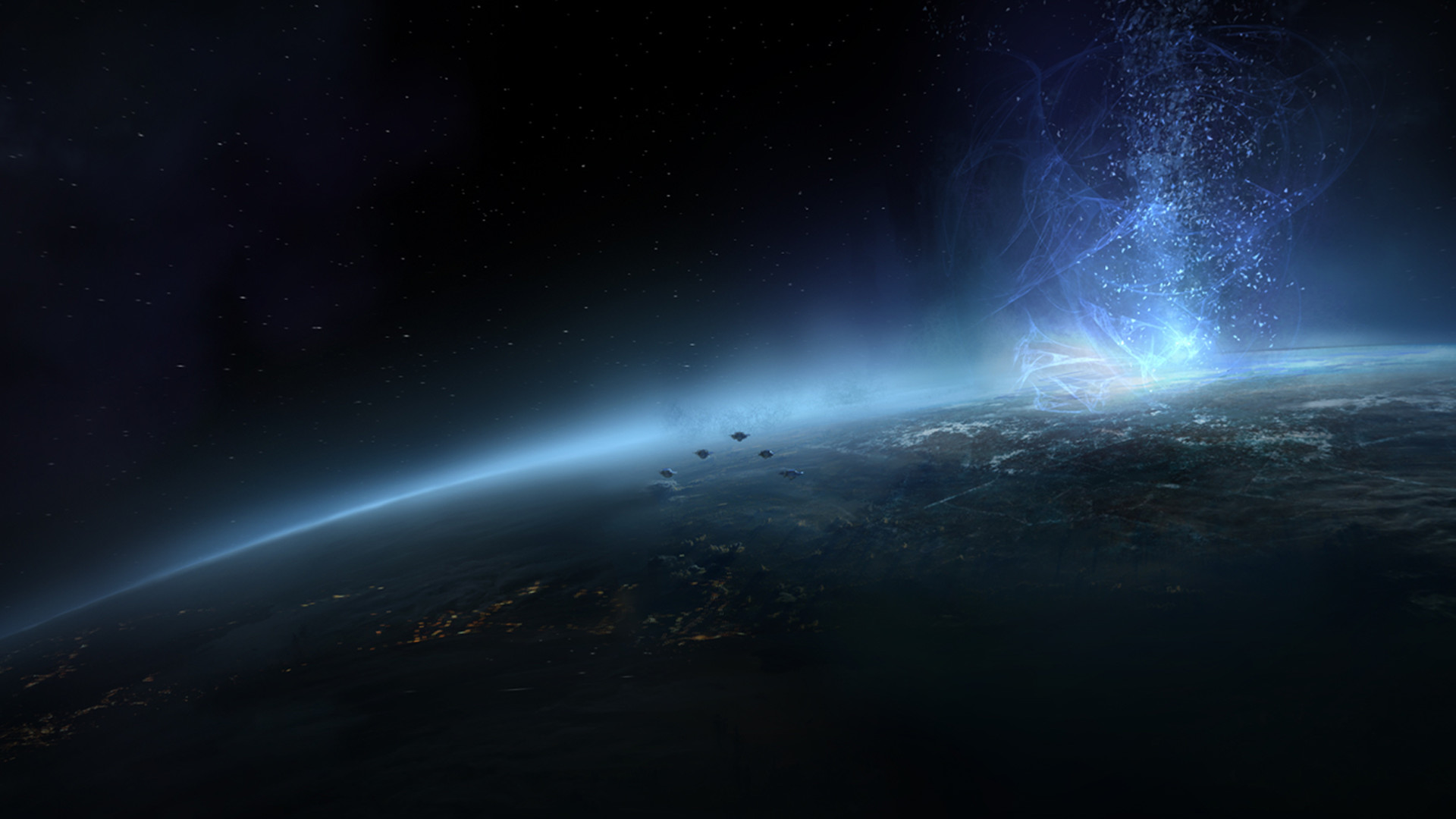 Halo 2: Anniversary screenshot