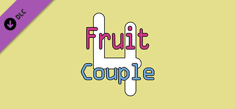 Fruit couple? 4
