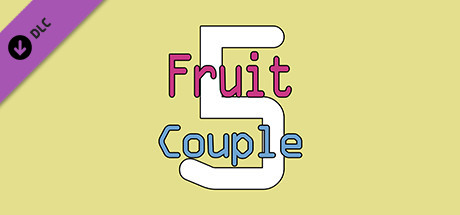 Fruit couple? 5
