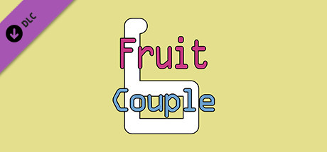 Fruit couple? 6