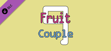 Fruit couple? 9