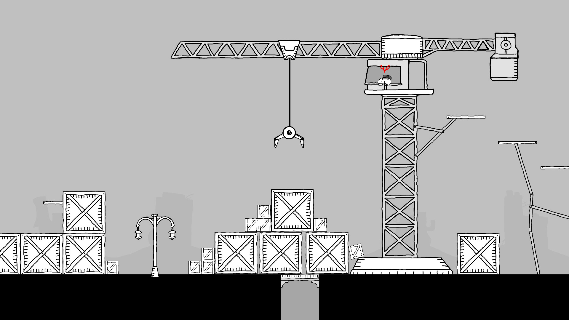 BirdGut screenshot