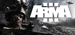 header_292x136.jpg