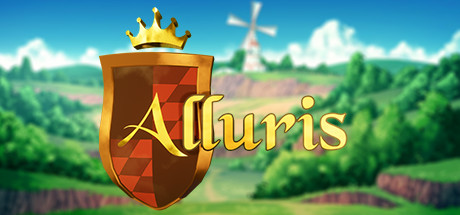 Alluris