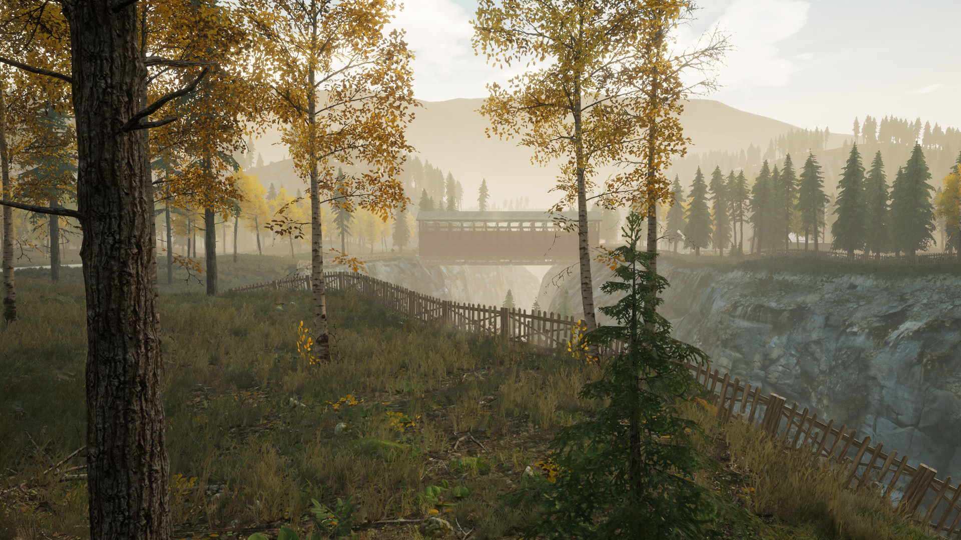 Beyond Enemy Lines 2 - Stronghold screenshot