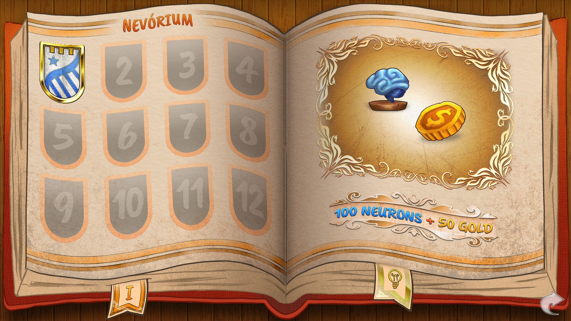War Solution - Casual Math Game screenshot